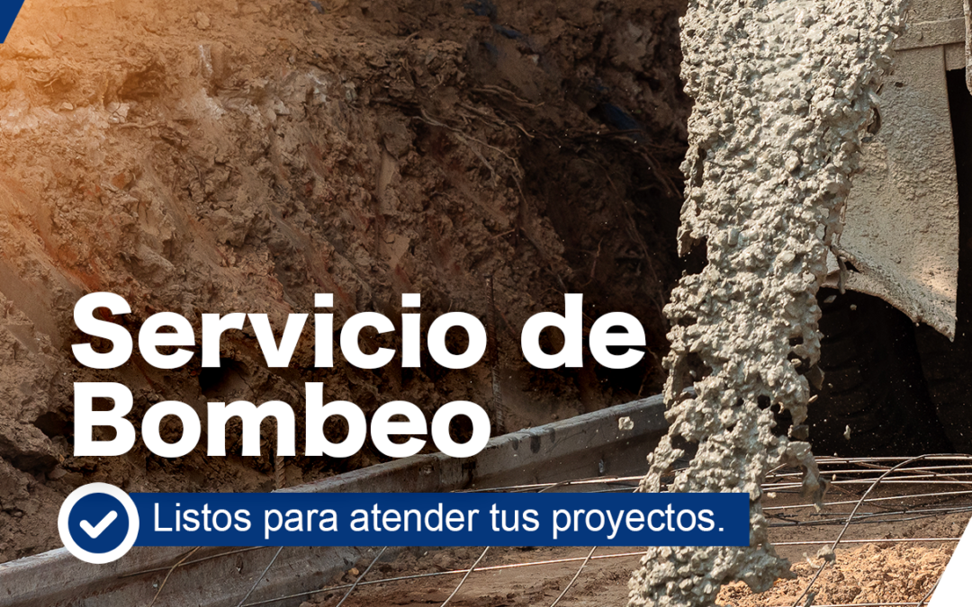 FACILITÁMOS TUS PROYECTOS