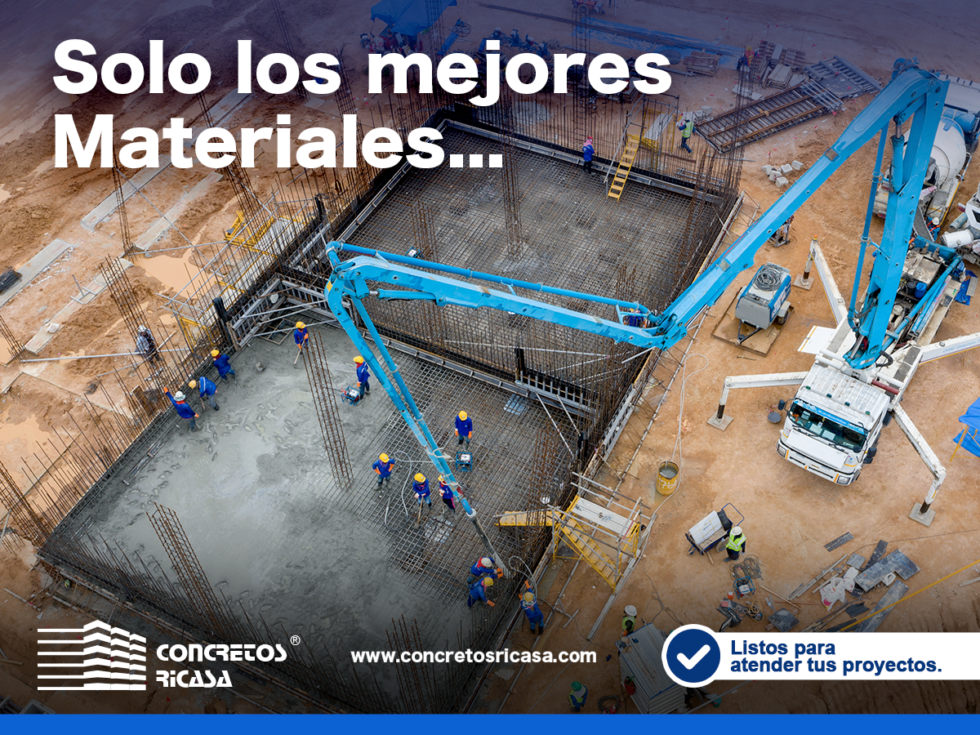 TU PROYECTO EN LAS MEJORES MANOS CONCRETOS RICASA tu-proyecto-en-las-mejores-manos-concretos-ricasa