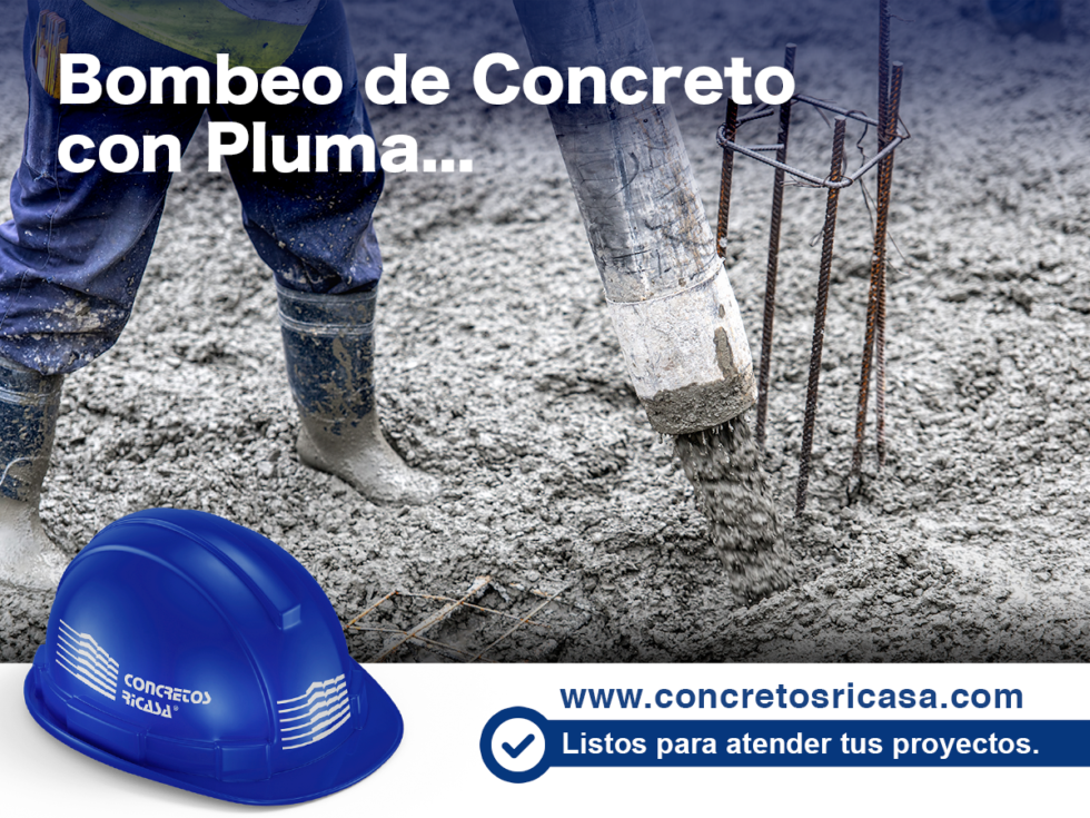 bomba-pluma-concretos-ricasa