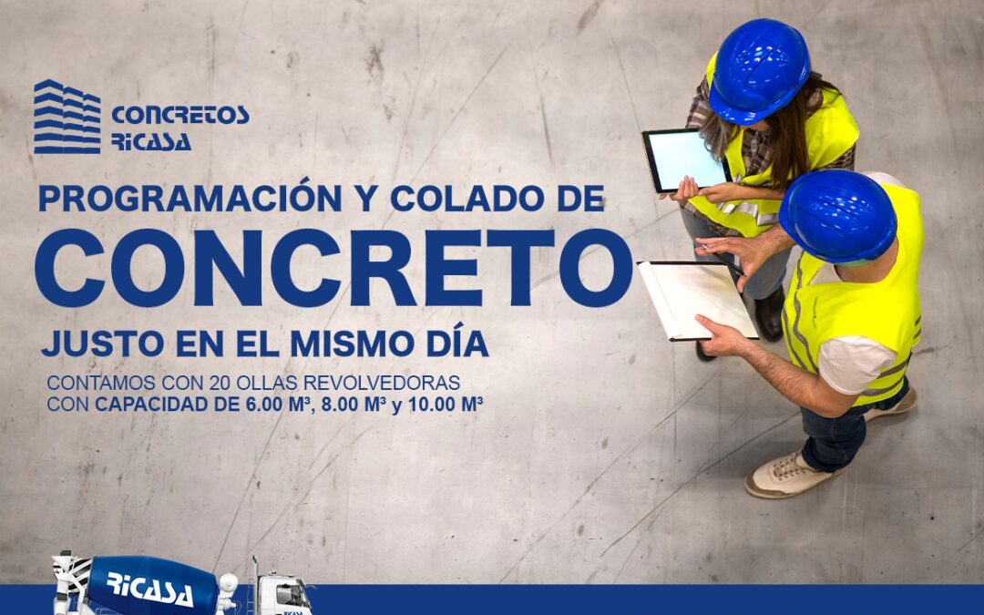 CONSULTA COBERTURA DEL SERVICIO