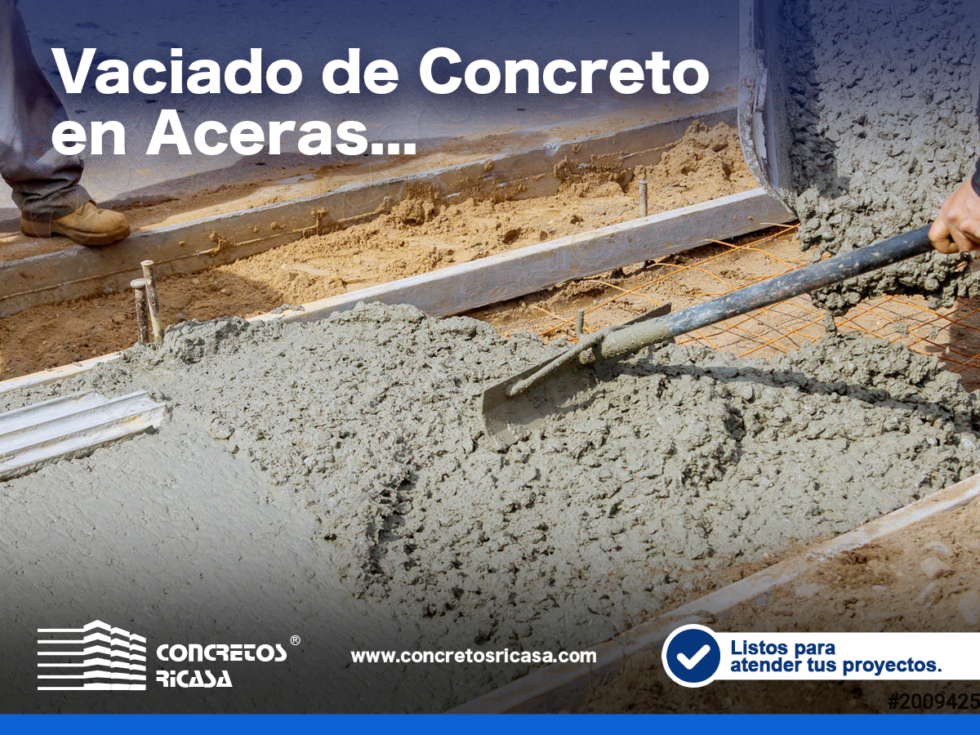 VACIADO DE CONCRETO EN ACERAS CONCRETOS RICASA vaciado-de-concreto-en-aceras-concretos-ricasa