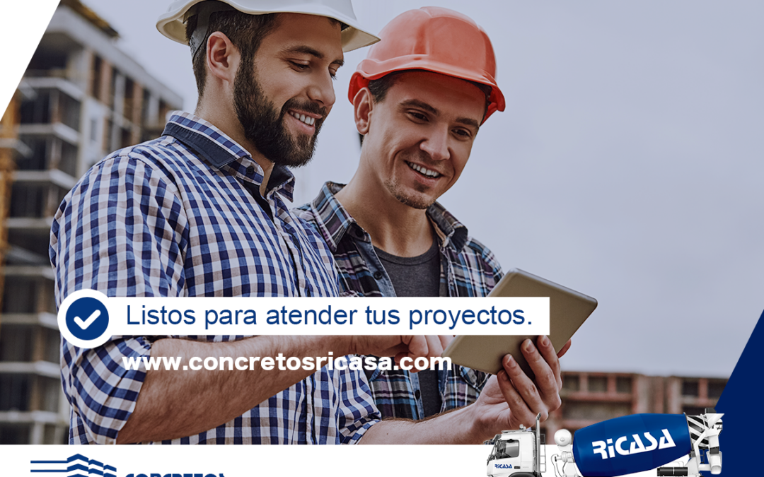 ASESORIA PROFESIONAL