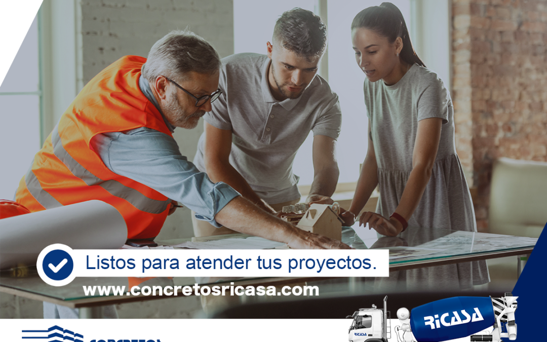 ASESORÍA TÉCNICA PROFESIONAL