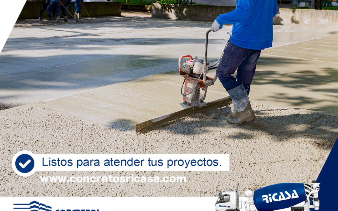 LOS MEJORES MATERIALES PARA TU PROYECTO