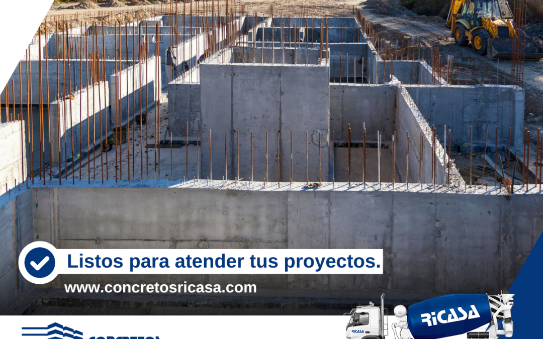 Proyectos innovadores