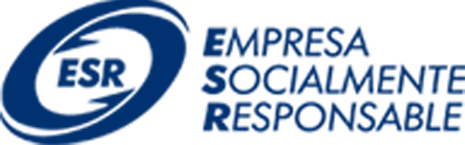 Empresa socialmente responsable