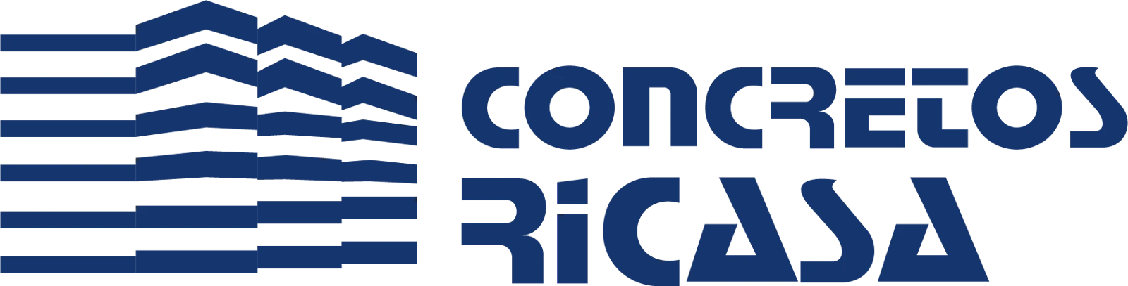 Concretos RICASA